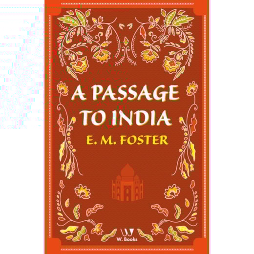 A Passage to India