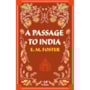 A Passage to India