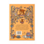 A Princesinha - Edição de Luxo com Card colecionável - Capa Dura Ilustrada - Clássico da literatura mundial