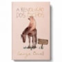 A Revolução dos Bichos - Edição de Luxo Capa Dura com card colecionável - George Orwell - Clássico da Literatura