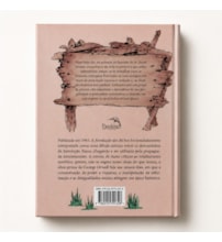 A Revolução dos Bichos - Edição de Luxo Capa Dura com card colecionável - George Orwell - Clássico da Literatura