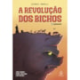 A revolução dos bichos - HQ