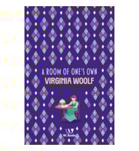 A Room of One's Own
