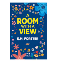 A room with a view
