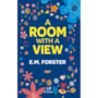 A room with a view