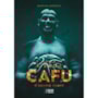A Saga Cafu