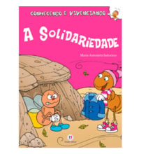 A solidariedade