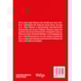 A study in scarlet