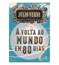 A volta ao mundo em 80 dias