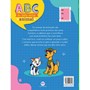 ABC do bem-estar animal