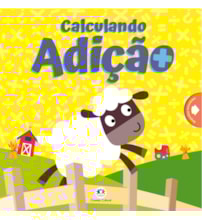 Adição