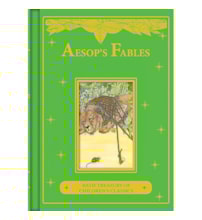 Aesop's Fables