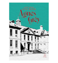 Agnes Grey