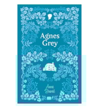 Agnes Grey