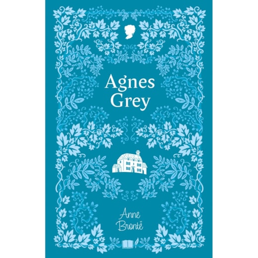 Agnes Grey