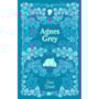 Agnes Grey