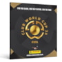Álbum de Figurinhas Capa Dura FIFA World Cup 2025