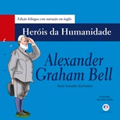 Produto Alexander Graham Bell