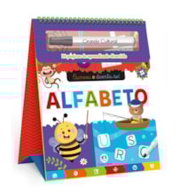 Alfabeto Alfabeto