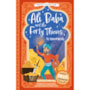 Ali Baba and the Forty Thieves