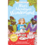 Alice's Adventures in Wonderland