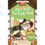 All's Well That Ends Well