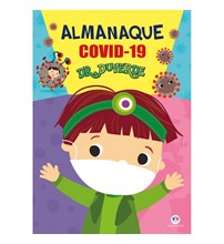 Almanaque COVID-19 Dr. Duverde