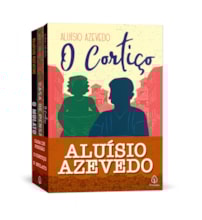 Aluísio Azevedo Aluísio Azevedo