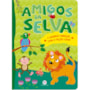 Amigos da selva