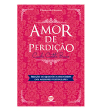 Amor de perdição