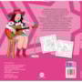 Ana Castela - Cozy moments