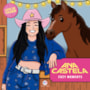 Ana Castela - Cozy moments