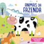 Animais da Fazenda