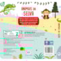 Animais da Selva