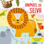 Animais da Selva