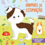 Animais de Estimação