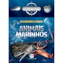 Animais marinhos