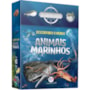 Animais marinhos