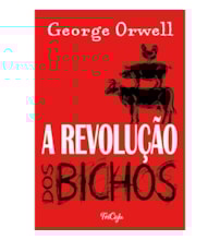 Animal Farm