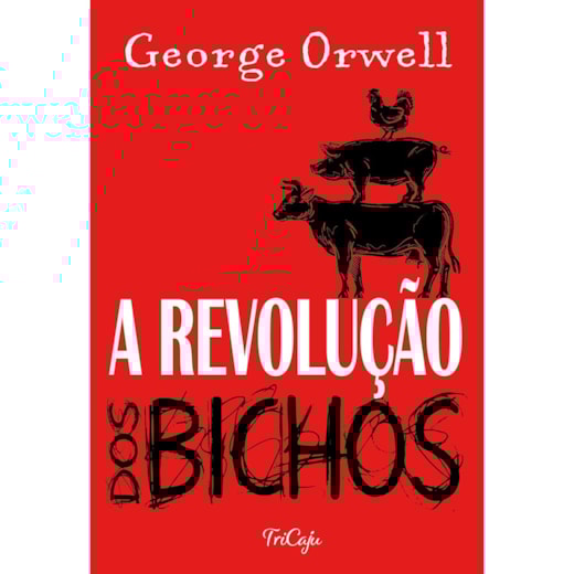 Animal Farm