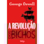 Animal Farm