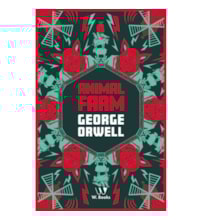 Animal Farm