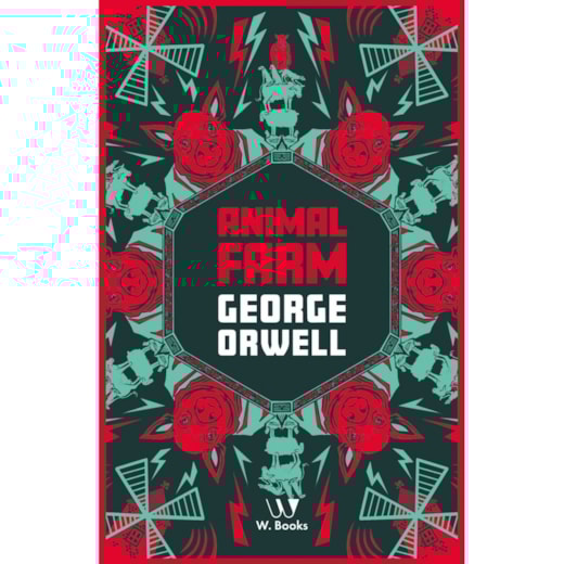 Animal Farm