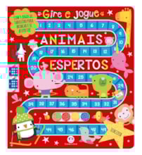 Animal games
