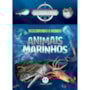 Animales marinhos