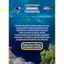 Animales marinhos