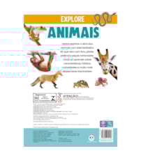 Animals