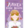 Anne and the House of Dreams