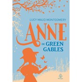 Produto Anne de Green Gables