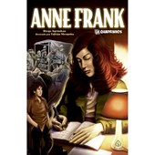 Produto Anne Frank